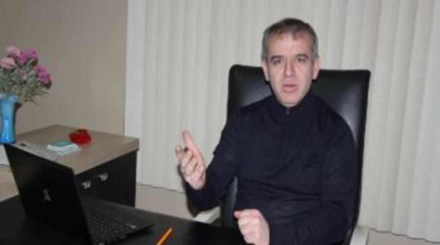 İl Genel Meclisi'nden İneg&ouml;l'e B&uuml;y&uuml;k Kaynak