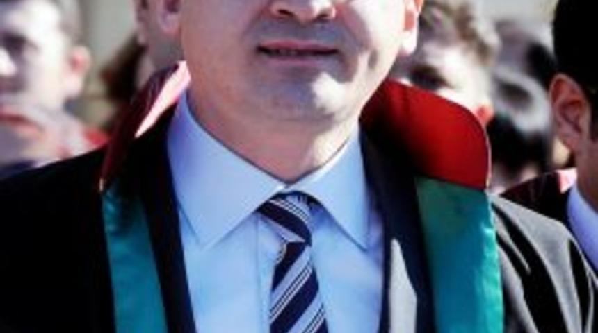 Avukatlar: Savcı Şanal'a G&ouml;revinden El &Ccedil;ektirilsin