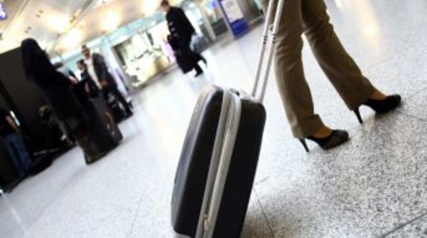 21 Aralık Korkusu U&ccedil;uşlara Da Yansıdı