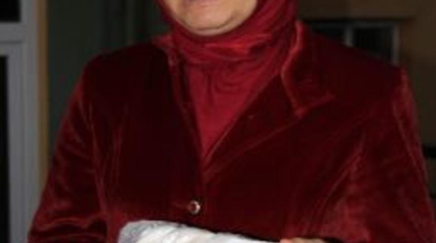 Vatandaşın Bozulmuş Ciğeri Tepkisi