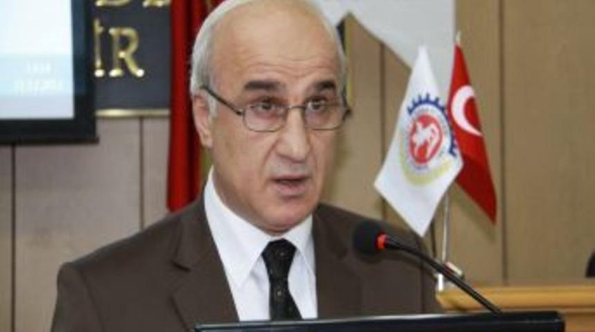 "T&uuml;rkler Alışverişte Duygularıyla Karar Veriyor"