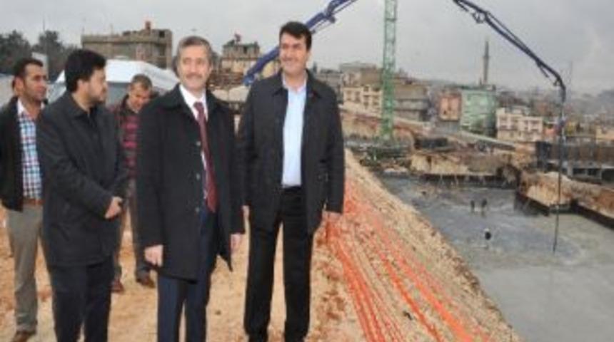 D&uuml;ndar&rsquo;dan D&ouml;n&uuml;ş&uuml;m Gezisi