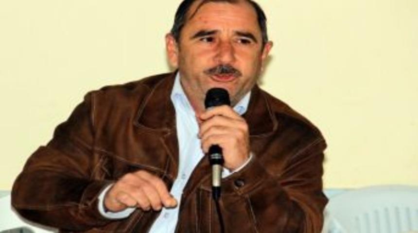 Kadık&ouml;y&rsquo;de Pazarcı Heyecanı