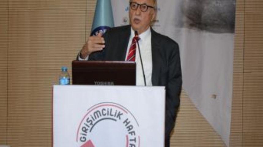 'Yeni YÖK Kanunu Vakıf Üniversitelerini Özel Üniversite Dönüşme Fırsatı Verecek'