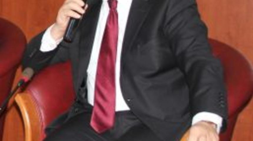 &Ccedil;aykur Rizespor'da Buca Ma&ccedil;ı Hazırlıkları Başlıyor