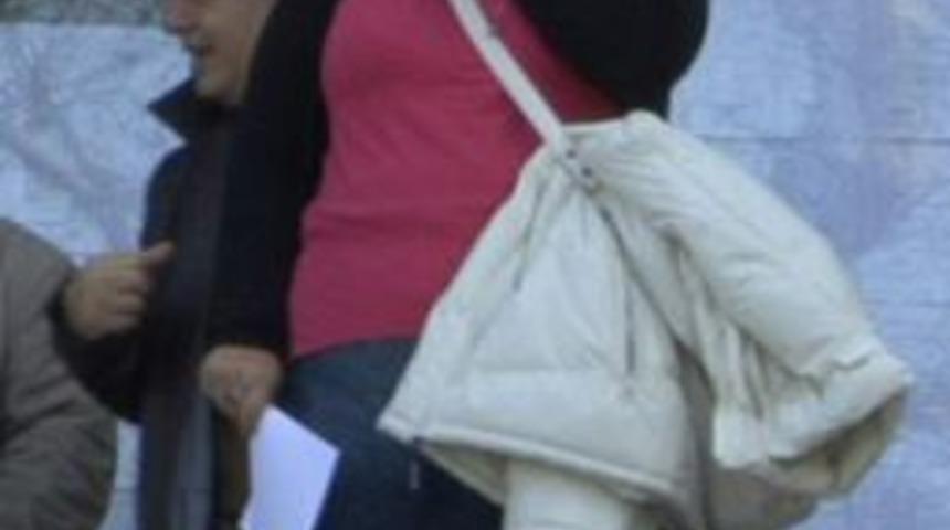 14 Yaşındaki Kızla G&ouml;n&uuml;ll&uuml; İlişkiye Beş Ay Hapis