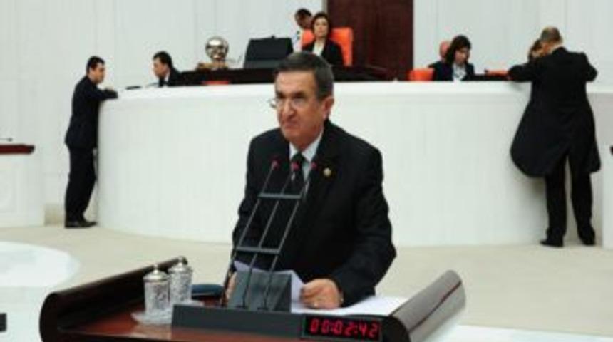 Arın&ccedil;: İnternet Medyası Yasa Taslağı Başbakanlık'ta