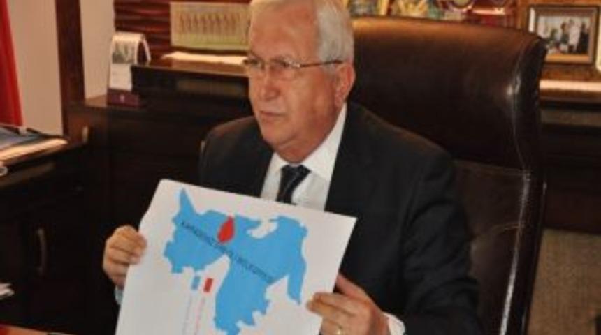 Posbıyık&rsquo;dan G&uuml;ng&ouml;r&rsquo;e Yaş Eleştirisi