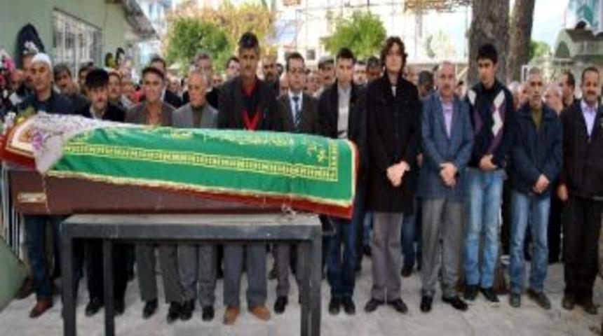 Ayto&rsquo;nun Acı G&uuml;n&uuml;