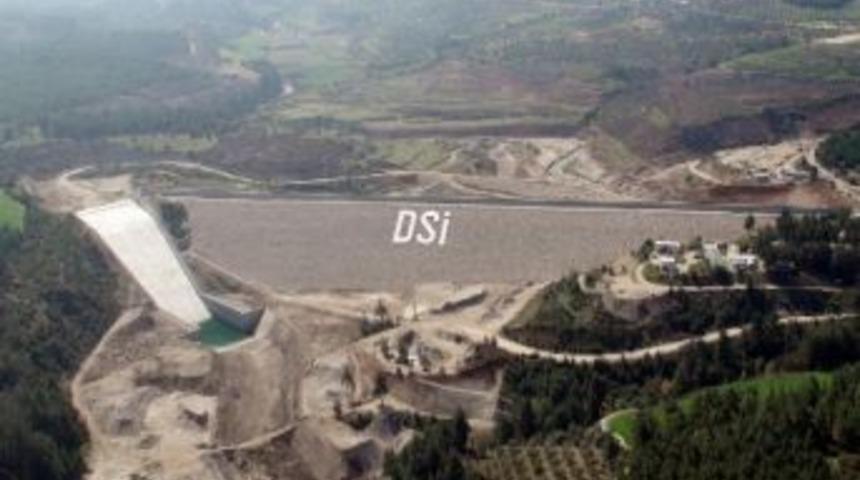 Ak Parti&rsquo;li Erdem&rsquo;den &ldquo;12.12.2012&rdquo; A&ccedil;ılışlarına Davet