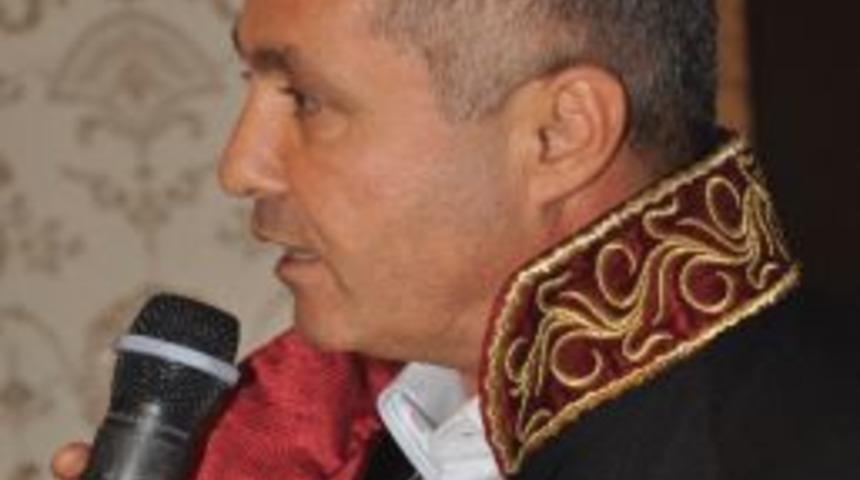 12.12.2012 Y&uuml;zyılın Son Anlamlı G&uuml;n&uuml;