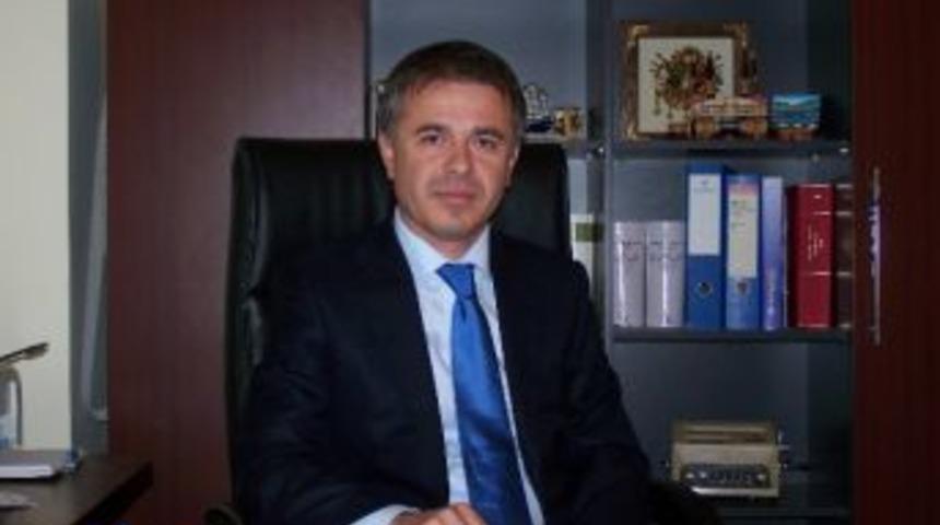 Armutlu&rsquo;nun Yeni Hocası Dulda