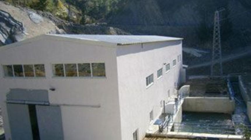 Anak Reg&uuml;lat&ouml;r&uuml;n&uuml; Başbakan a&ccedil;acak