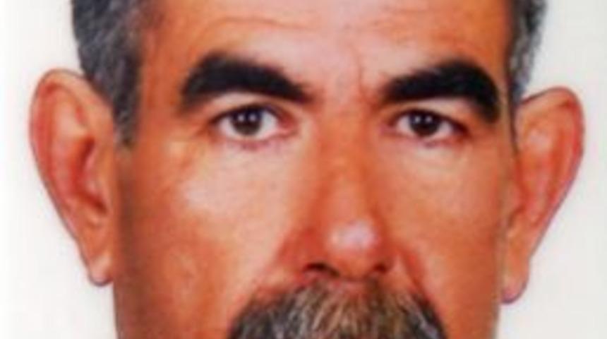 Bursa'daki Kazada &Ouml;lenlerin Kimlikleri Belli Oldu