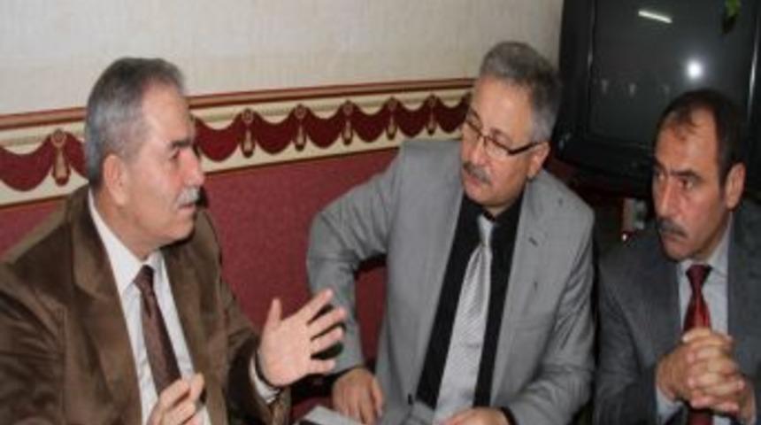 &Ccedil;ocuklar I&ccedil;in Yapılan Trafik Eğitim Pisti, 2013&rsquo;te A&ccedil;ılacak