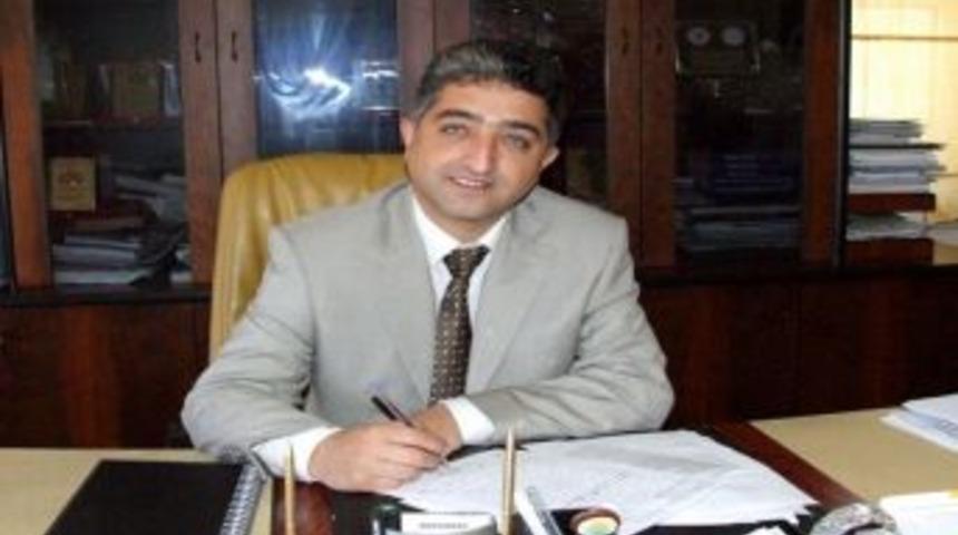 &Ccedil;ınarcık&rsquo;ta Su Sıkıntısı Kalmayacak