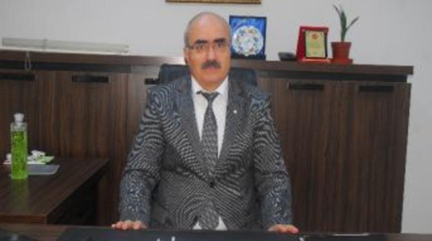 12 Aralık Yoksullar Haftası