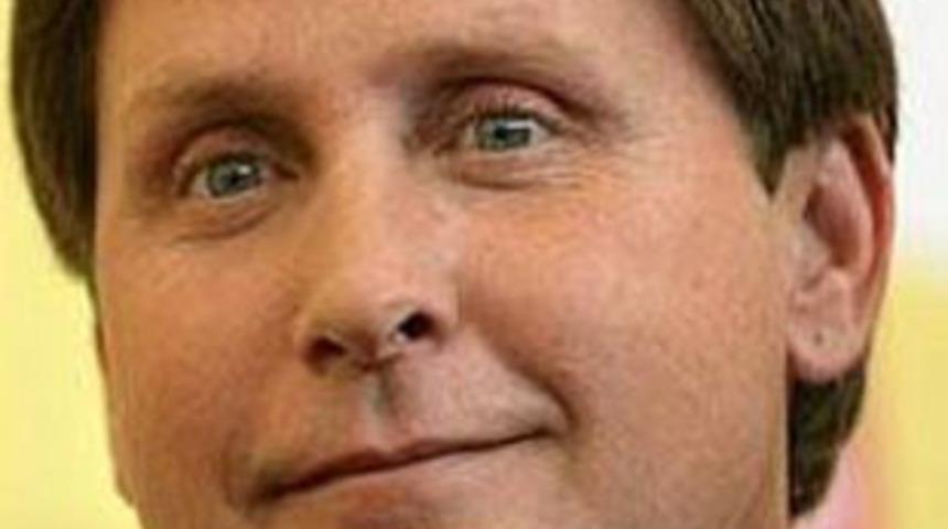 Akraba olan ünlüler