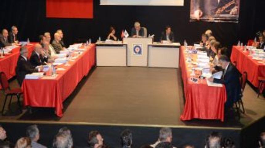 Akaydın'dan Karayolları'na Tepki