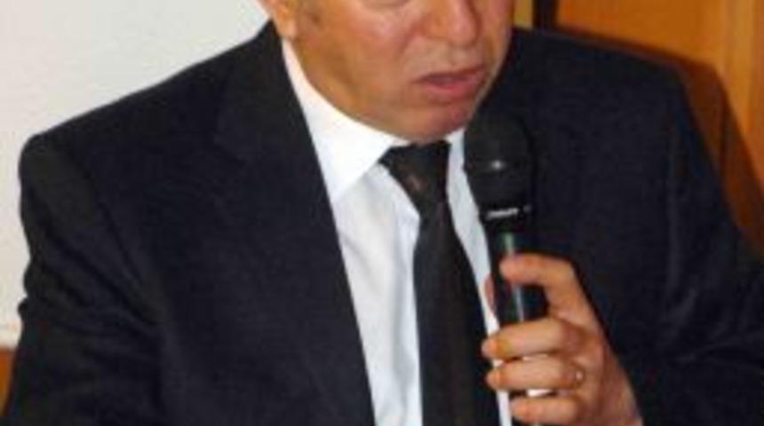 Ring Hatlarına Beklenen Ilgi Yok