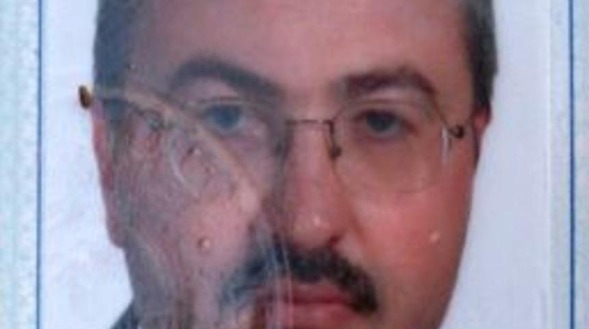 Kaybolan Muhasebecinin Cesedi Denizden &Ccedil;ıktı