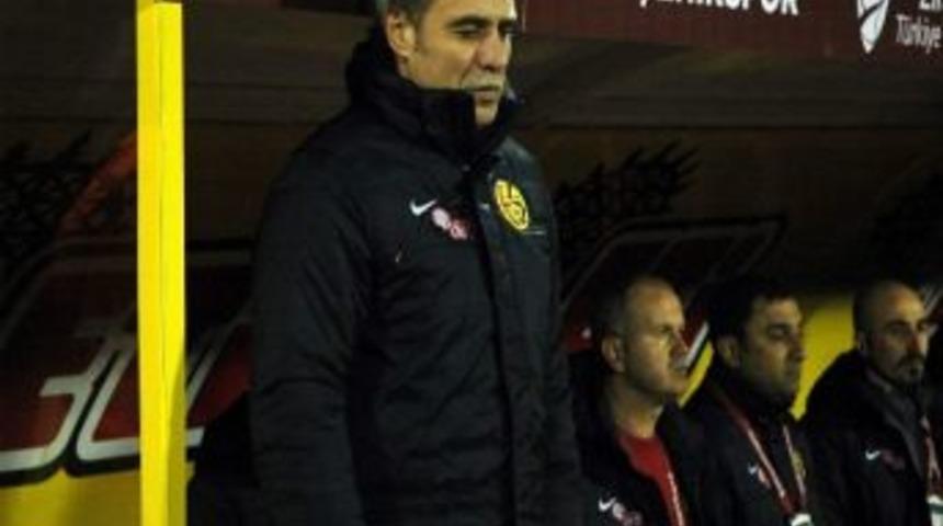 Ziraat T&uuml;rkiye Kupası