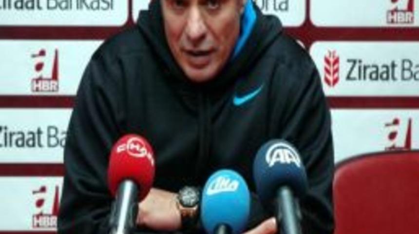 Es-es&rsquo;ten Farklı Galibiyet