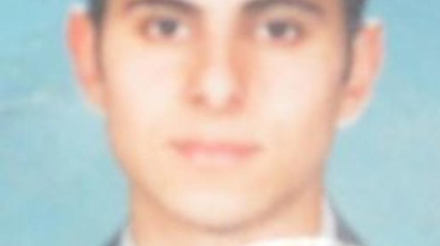 Elbistan'da Trafik Kazası: 1 &Ouml;l&uuml;, 5 Yaralı