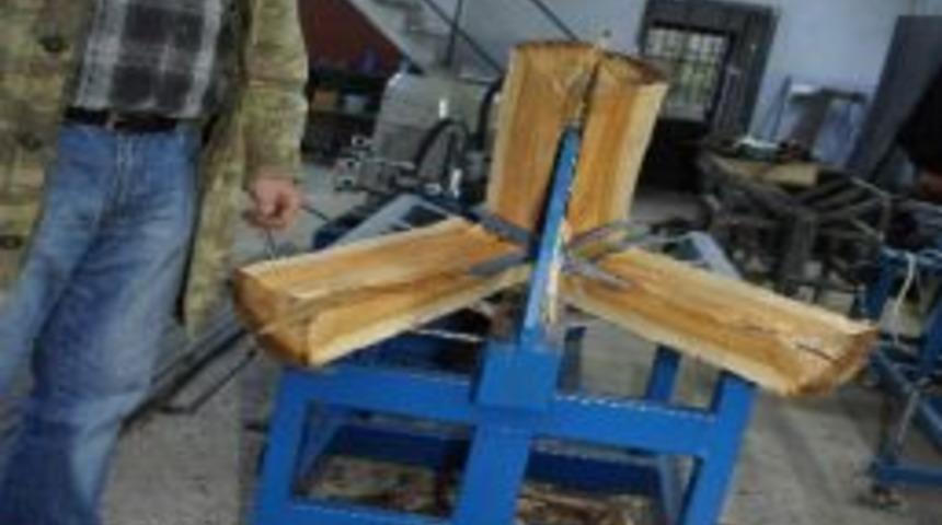 Rizeliler Hayatı Kolaylaştırmayı Seviyor