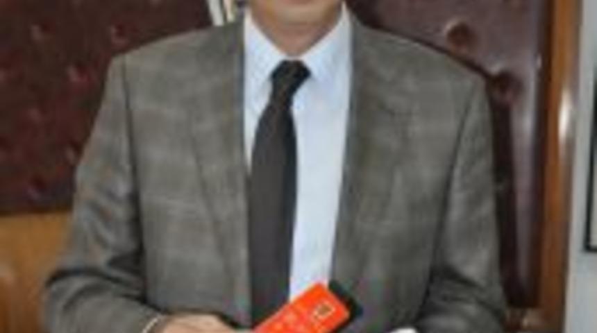 Alaplı Belediyesi akıllı sayaca ge&ccedil;ti