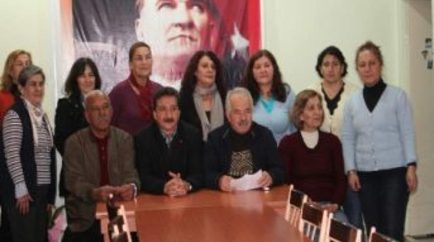 Ortaca&rsquo;nın 2013 B&uuml;t&ccedil;esi Tanıtıldı