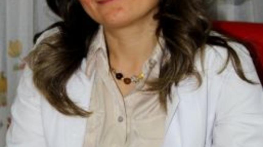 Fenilketonuri Hastalığı Erken Teşhisle &Ouml;nlenebiliyor