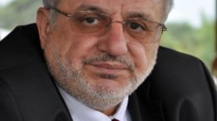 M&uuml;ft&uuml;ler Erdemli&rsquo;de