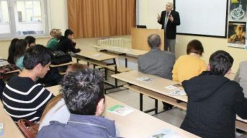 "dizilerden Alkol Sahnelerinin Kaldırılması Gerekiyor"