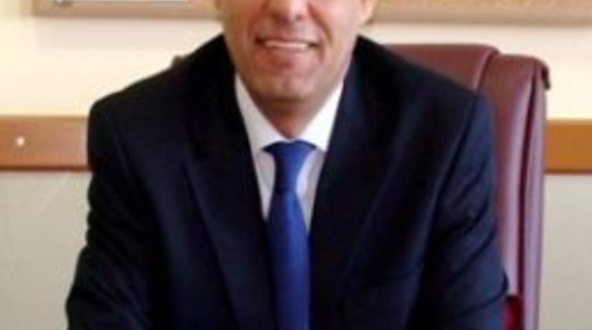 &Ccedil;&uuml; Hukuk&rsquo;ta &lsquo;&ccedil;eker&rsquo; D&ouml;nemi