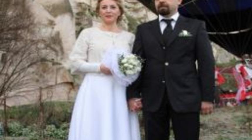 12.12.2012 &Ccedil;ılgınlığı Sabahın İlk Saatlerinde Başladı