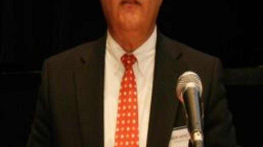 Medical Park Antalyaspor R&ouml;vanş İ&ccedil;in Sahada Olacak