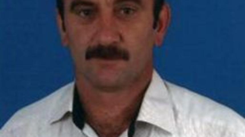 G&uuml;m&uuml;şhane&rsquo;de M&uuml;teahhit Su Deposu İ&ccedil;inde &Ouml;l&uuml; Bulundu