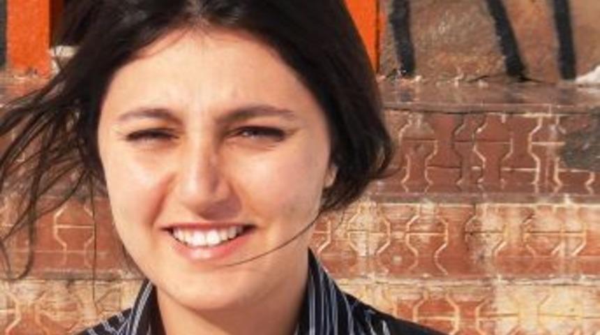 Boşaltılan Ve Yakılan K&ouml;y Okullarında En Modern Ortamlarda Ders Veriliyor