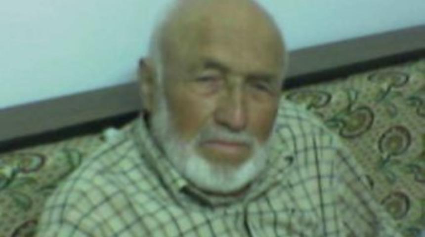 Saruhanlı Devlet Hastanesi Başhekiminin Acı G&uuml;n&uuml;