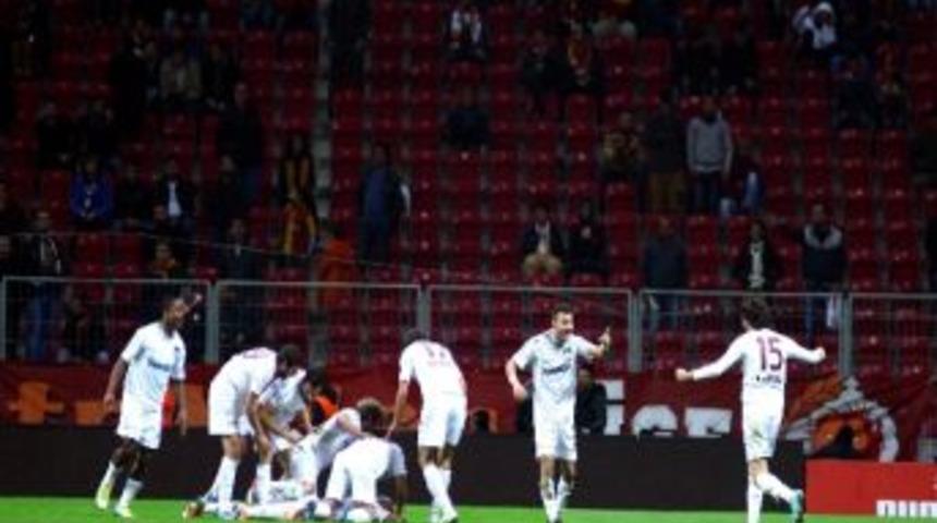 1461 Trabzon Sosyal Medyayı Salladı