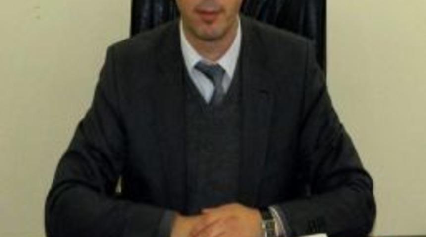 Zeytinyağı'na Devlet Desteklemesi