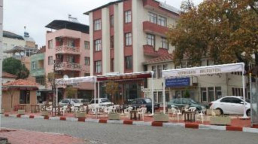 K&ouml;pr&uuml;başı, B&uuml;y&uuml;kşehirin İl&ccedil;esi Olmaya Hazırlanıyor