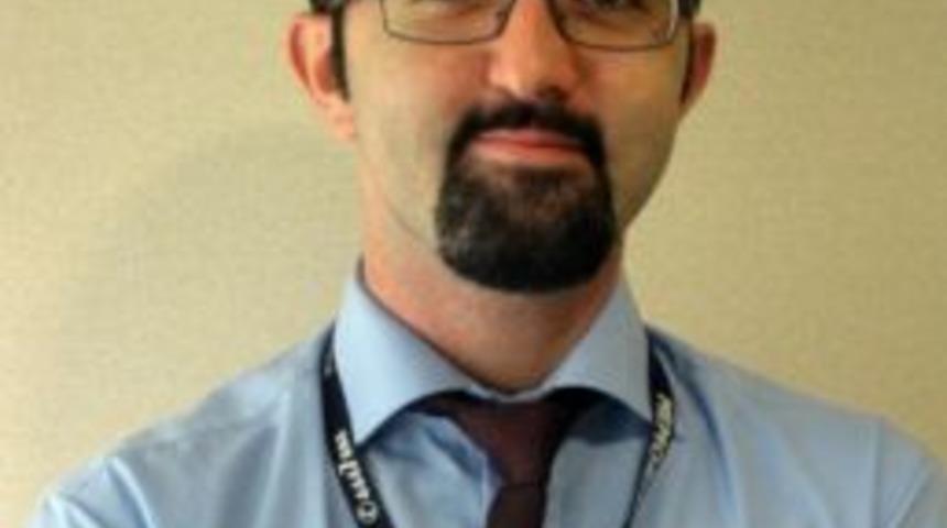 Zayıflamanın &Ouml;n&uuml;ndeki Engellere Grup Terapisi Ile &Ccedil;&ouml;z&uuml;m