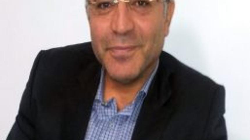 Aronia Meyvesi Şifa Kaynağı