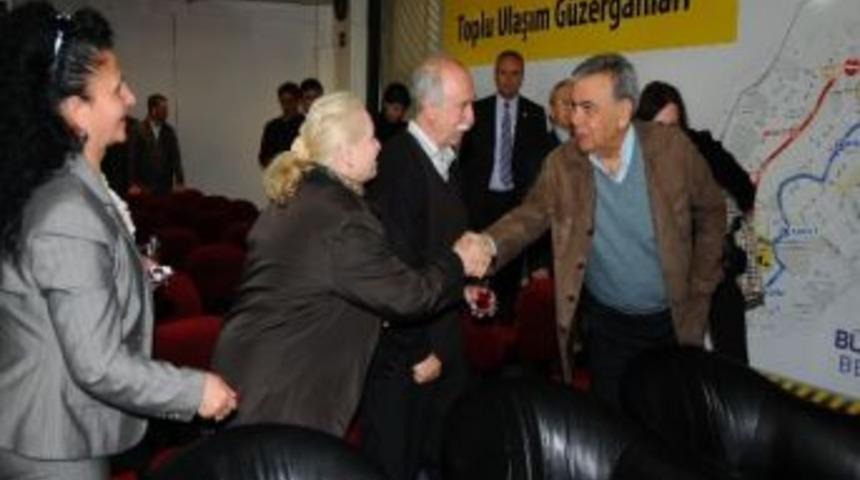 Şemikler S&ouml;z&uuml; Tamam