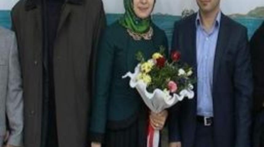 12.12.2012 &Ccedil;ılgınlığı