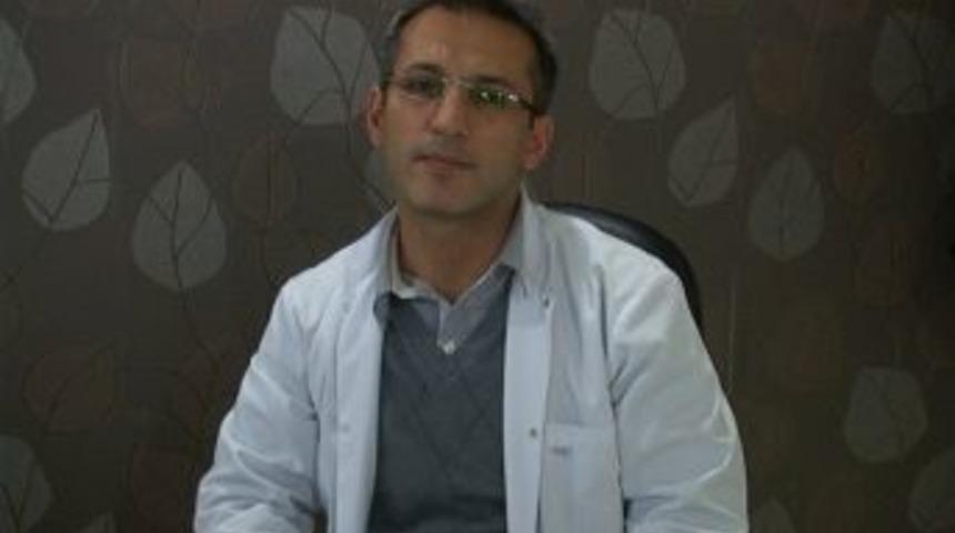 G&ouml;z Hastalıklarında Erken Tedavinin &Ouml;nemine Değinildi