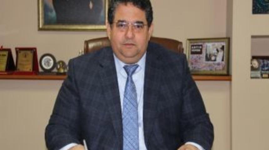 Uzmanlardan İla&ccedil; Benzeri Bitkisel &Uuml;r&uuml;nler Konusunda Uyarı