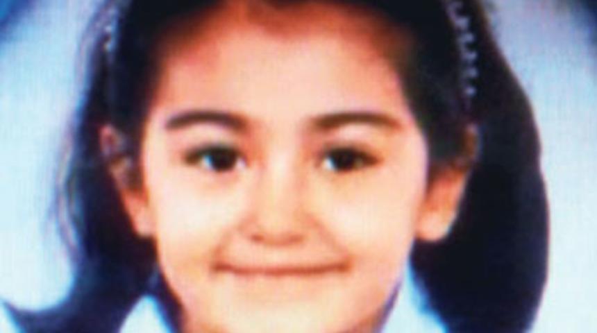 Elektrik soba k&uuml;&ccedil;&uuml;k Sultan'ın sonu oldu!